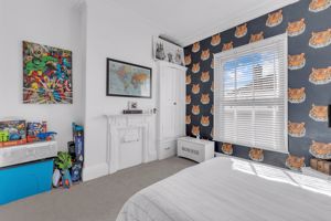 Photo 36- click for photo gallery